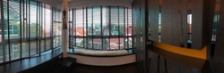 Heritage Residences (D15), Apartment #170423422